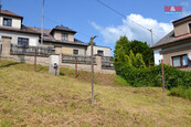 Prodej pozemku k bydlení, 284 m2, Náchod Plhov, cena 1290000 CZK / objekt, nabízí 