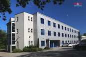 Pronájem skladu, 130 m2, Ostrava, ul. Uhlířská, cena 10340 CZK / objekt / měsíc, nabízí M&M reality holding a.s.