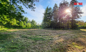 Prodej pozemku k bydlení, 2000 m2, Ludgeřovice, cena 6190000 CZK / objekt, nabízí 