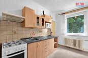Prodej bytu 3+1, 75 m2, Jičín, ul. K. Vika, cena 4900000 CZK / objekt, nabízí