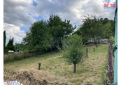 Prodej zahrady, 340 m2, Odry, cena 480500 CZK / objekt, nabízí 