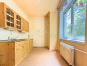 Prodej bytu 3+1, 67 m2, Ostrava, ul. Krasnoarmejců, cena 3569000 CZK / objekt, nabízí 