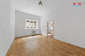 Prodej bytu 2+1, 53 m2, Ústí nad Labem, ul. Thomayerova, cena 2499000 CZK / objekt, nabízí
