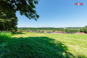 Prodej pozemku k bydlení, 1120 m2, Šabina, cena 1577000 CZK / objekt, nabízí