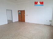 Pronájem kancelářského prostoru, 79 m2, Brno, ul. Hájecká, cena 323 CZK / objekt / měsíc, nabízí M&M reality holding a.s.