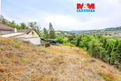 Prodej pozemku k bydlení, 272 m2, Zlín, ul. Pod Tvrzí, cena 1240000 CZK / objekt, nabízí 