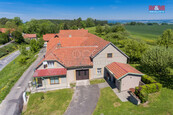 Prodej rodinného domu s pozemkem 1623m2, Javorníček, cena 4400000 CZK / objekt, nabízí M&M reality holding a.s.
