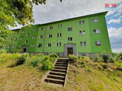 Prodej bytu 2+1, 59 m2, Hlavní, Oslavany, cena 3990000 CZK / objekt, nabízí M&M reality holding a.s.
