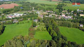 Prodej pozemku k bydlení, 3.686 m2, Chotěvice, cena 2900000 CZK / objekt, nabízí 