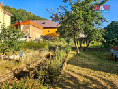 Prodej zahrady, 416 m2, Most, ul. Na Novém světě, cena 2121000 CZK / objekt, nabízí 