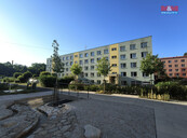 Prodej obchod a služby, 84 m2, Slaný, cena 3621000 CZK / objekt, nabízí M&M reality holding a.s.