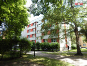 Prodej bytu 2+1, 56 m2, Ostrava, ul. Jirská, cena 3650000 CZK / objekt, nabízí 