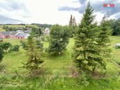 Prodej pozemku k bydlení, 2000 m2, Lichnov, cena 1575000 CZK / objekt, nabízí 