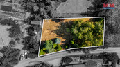 Prodej pozemku k bydlení, 934 m2, Tišice, ul. Pod horkou, cena 5800000 CZK / objekt, nabízí