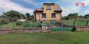 Prodej rodinného domu, 850 m2, Líšnice u Sepekova, cena 4680000 CZK / objekt, nabízí 
