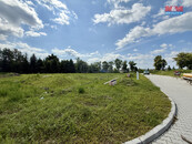 Prodej pozemků k bydlení, 819 m2, České Meziříčí, cena 1433250 CZK / objekt, nabízí 