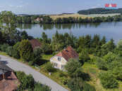 Prodej chalupy, 89 m2, Lnáře, cena 2621000 CZK / objekt, nabízí 