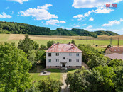 Prodej bytu 3+kk, 55 m2, Tetín, ul. U Rozvodny, cena 3830000 CZK / objekt, nabízí