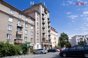 Prodej bytu 2+1, 70 m2, Praha, ul. U družstva Repo, cena 8390000 CZK / objekt, nabízí M&M reality holding a.s.