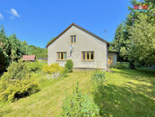 Prodej rodinného domu, 210 m2, Tatenice, cena 3990000 CZK / objekt, nabízí
