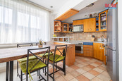 Prodej bytu 3+kk, 95 m2, České Budějovice, ul. Holečkova, cena 8700000 CZK / objekt, nabízí