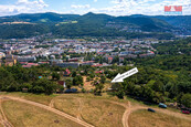Prodej zahrady, 1963 m2, Ústí nad Labem, cena 1963000 CZK / objekt, nabízí 