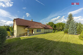 Prodej rodinného domu, Vlačice - Výčapy, pozemek 1112 m2, cena 5295000 CZK / objekt, nabízí