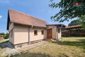 Pronájem chaty, 145 m2, Jesenická přehrada - Malá Všeboř