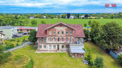 Prodej bytu 3+kk, 71 m2, Bohumín, ul. Drátovenská, cena 3190000 CZK / objekt, nabízí