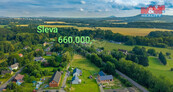 Prodej pozemku k bydlení v Skalici u České Lípy, cena 6270000 CZK / objekt, nabízí