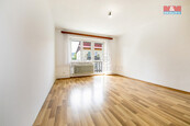 Prodej bytu 3+1, 74 m2, Dlouhá Ves u Sušice, cena 3900000 CZK / objekt, nabízí 