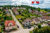 Prodej rodinného domu, 160 m2, Hluboká nad Vltavou, cena 12990000 CZK / objekt, nabízí 
