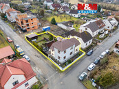Prodej rodinného domu, 160 m2, Hluboká nad Vltavou, cena 11999000 CZK / objekt, nabízí 