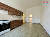 Pronájem bytu 2+1, 73 m2, Praha, ul. Podlipného, terasa, cena 27000 CZK / objekt / měsíc, nabízí M&M reality holding a.s.