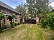 Pronájem rodinného domu, 140 m2, Dolní Slivno