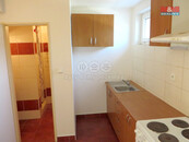Pronájem bytu 3+1, 60 m2, Kravaře, ul. Hlučínská, cena 9500 CZK / objekt / měsíc, nabízí M&M reality holding a.s.