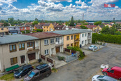 Prodej rodinného domu v Tišicích, ul. Souběžná, cena 6500000 CZK / objekt, nabízí 