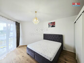 Pronájem bytu 2+kk, 59 m2, Praha, ul. Ramonova