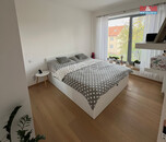 Prodej bytu 2+kk, 46 m2, Vysoká Pec, Bohutín, cena 4870610 CZK / objekt, nabízí 