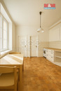 Pronájem bytu 2+1, 75 m2, Olomouc, ul. Wanklova, cena 20500 CZK / objekt / měsíc, nabízí