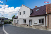 Prodej restaurace a ubytování, 183 m2, Nezdice na Šumavě, cena 4489000 CZK / objekt, nabízí 