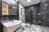 Prodej bytu 2+1, 48 m2, Horní Slavkov, ul. Dlouhá, cena 1499000 CZK / objekt, nabízí