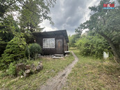 Prodej zahrady, 1869 m2, Kolín - Sendražice, cena 2999990 CZK / objekt, nabízí 