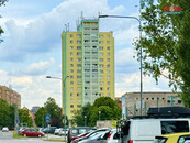 Prodej bytu 3+1, 66 m2, Ostrava, ul. Sládkova, cena 4800000 CZK / objekt, nabízí M&M reality holding a.s.
