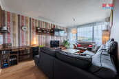 Prodej bytu 4+1, 78 m2, Kadaň, ul. Husova, cena 3181500 CZK / objekt, nabízí 