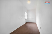 Pronájem bytu 2+kk, 51 m2, Strašice, cena 18000 CZK / objekt / měsíc, nabízí 