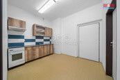 Pronájem bytu 2+kk, 49 m2, Strašice, cena 18000 CZK / objekt / měsíc, nabízí 