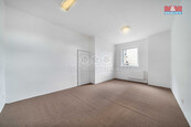 Pronájem bytu 2+kk, 41 m2, Strašice, cena 18000 CZK / objekt / měsíc, nabízí