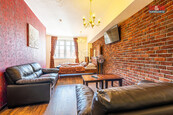 Pronájem bytu 2+kk, 80 m2, Plzeň, ul. Zbrojnická, cena 22000 CZK / objekt / měsíc, nabízí