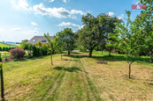 Prodej pozemku k bydlení, 3276 m2, Viničné Šumice, cena 9600000 CZK / objekt, nabízí 